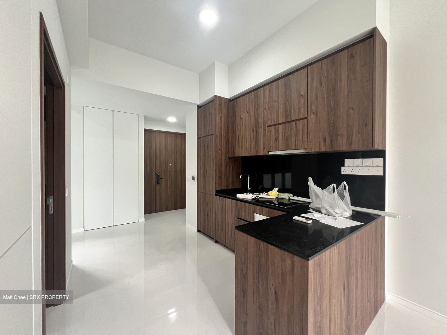 Phoenix Residences (D23), Apartment #446001501